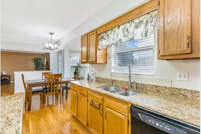 6653 Clovis Drive, Fairfield Township, OH 45011 - Photo 24