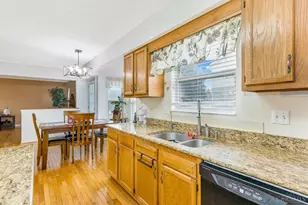 6653 Clovis Dr, Fairfield Township, OH 45011 - Photo 24