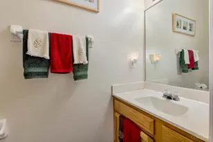 6653 Clovis Dr, Fairfield Township, OH 45011 - Photo 18