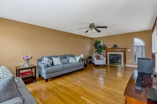 6653 Clovis Dr, Fairfield Township, OH 45011 - Photo 12