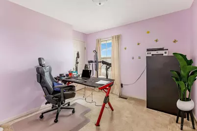 6653 Clovis Drive, Fairfield Township, OH 45011 - Photo 30