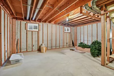 8061 Highfield Court #287, Sycamore Township, OH 45242 - Photo 24