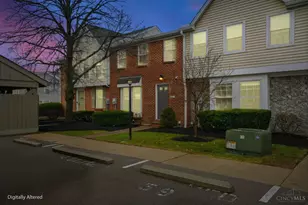 8061 Highfield Ct, Sycamore Township, OH 45242 - Photo 36