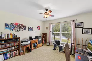 8320 Katies Ct, Anderson Township, OH 45244 - Photo 30