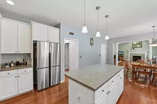 8320 Katies Ct, Anderson Township, OH 45244 - Photo 14