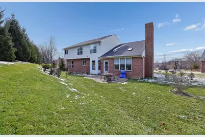 8320 Katies Court, Anderson Township, OH 45244 - Photo 36