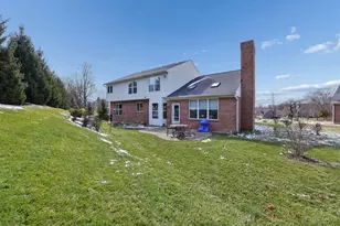 8320 Katies Ct, Anderson Township, OH 45244 - Photo 36