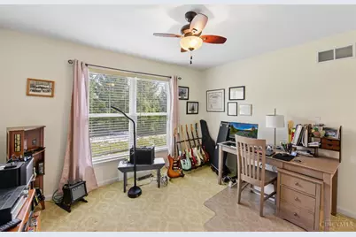 8320 Katies Court, Anderson Township, OH 45244 - Photo 32