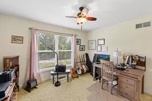 8320 Katies Ct, Anderson Township, OH 45244 - Photo 32