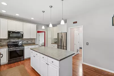 8320 Katies Court, Anderson Township, OH 45244 - Photo 12