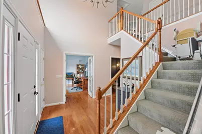 8320 Katies Court, Anderson Township, OH 45244 - Photo 6