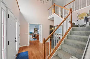 8320 Katies Ct, Anderson Township, OH 45244 - Photo 6