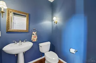 8320 Katies Ct, Anderson Township, OH 45244 - Photo 4