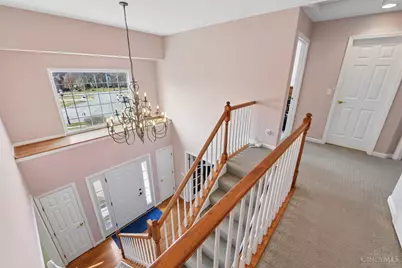 8320 Katies Court, Anderson Township, OH 45244 - Photo 34