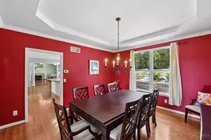 8320 Katies Ct, Anderson Township, OH 45244 - Photo 10