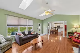 8320 Katies Ct, Anderson Township, OH 45244 - Photo 18