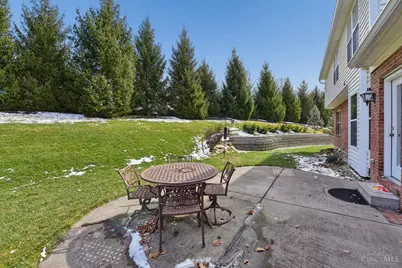 8320 Katies Court, Anderson Township, OH 45244 - Photo 40