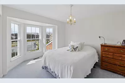 8320 Katies Court, Anderson Township, OH 45244 - Photo 28