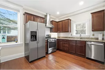 4085 Walton Creek Road, Columbia Township, OH 45227 - Photo 12