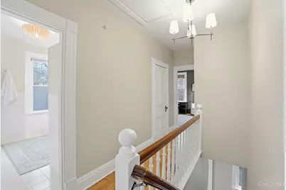 4085 Walton Creek Road, Columbia Township, OH 45227 - Photo 18