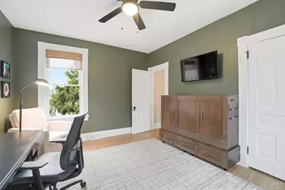 4085 Walton Creek Road, Columbia Township, OH 45227 - Photo 26