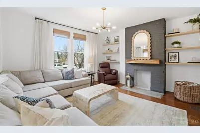 4085 Walton Creek Road, Columbia Township, OH 45227 - Photo 6