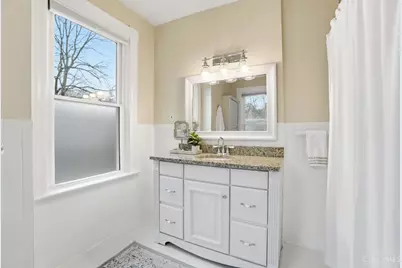 4085 Walton Creek Road, Columbia Township, OH 45227 - Photo 22