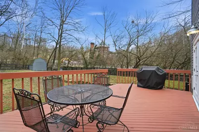 4085 Walton Creek Road, Columbia Township, OH 45227 - Photo 28