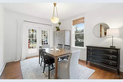 4085 Walton Creek Road, Columbia Township, OH 45227 - Photo 10