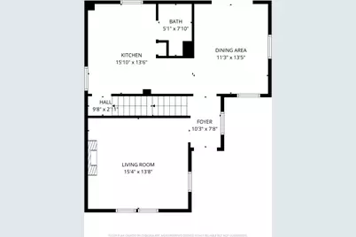 4085 Walton Creek Road, Columbia Township, OH 45227 - Photo 36