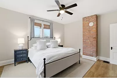 4085 Walton Creek Road, Columbia Township, OH 45227 - Photo 20