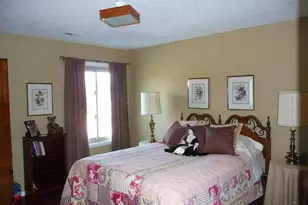 5949 Cleves Warsaw, Delhi Township, OH 45233 - Photo 28