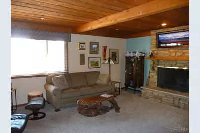 5949 Cleves Warsaw, Delhi Township, OH 45233 - Photo 16