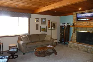 5949 Cleves Warsaw, Delhi Township, OH 45233 - Photo 16