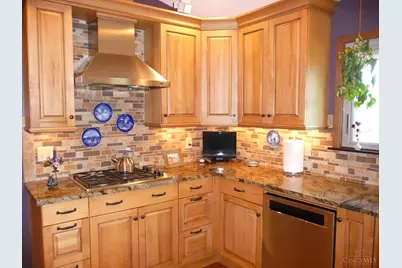 5949 Cleves Warsaw, Delhi Township, OH 45233 - Photo 12