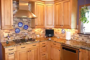 5949 Cleves Warsaw, Delhi Township, OH 45233 - Photo 12