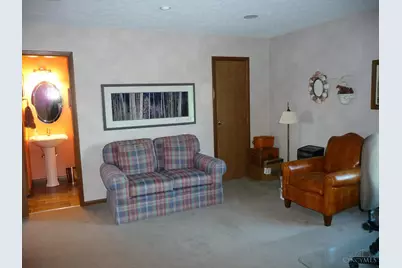 5949 Cleves Warsaw, Delhi Township, OH 45233 - Photo 22