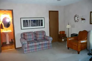 5949 Cleves Warsaw, Delhi Township, OH 45233 - Photo 22