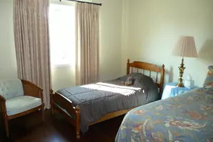 5949 Cleves Warsaw, Delhi Township, OH 45233 - Photo 30