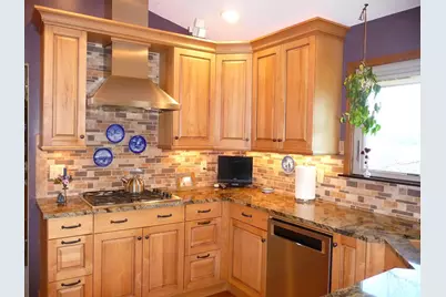 5949 Cleves Warsaw, Delhi Township, OH 45233 - Photo 8