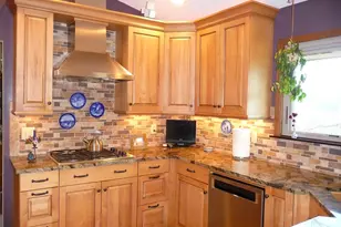 5949 Cleves Warsaw, Delhi Township, OH 45233 - Photo 8