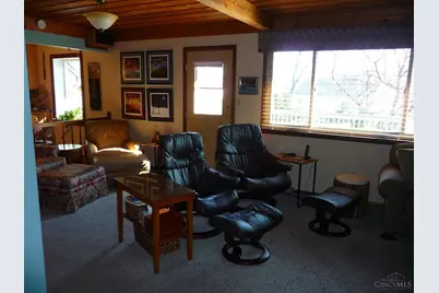 5949 Cleves Warsaw, Delhi Township, OH 45233 - Photo 18