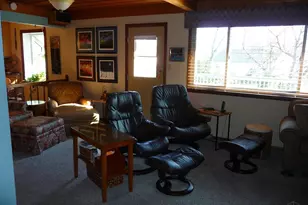 5949 Cleves Warsaw, Delhi Township, OH 45233 - Photo 18