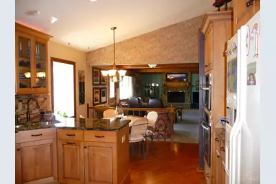 5949 Cleves Warsaw, Delhi Township, OH 45233 - Photo 10