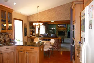 5949 Cleves Warsaw, Delhi Township, OH 45233 - Photo 10