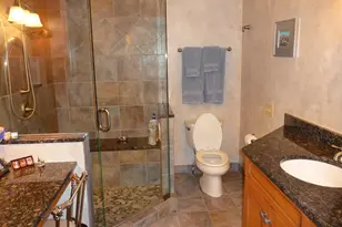 5949 Cleves Warsaw, Delhi Township, OH 45233 - Photo 26