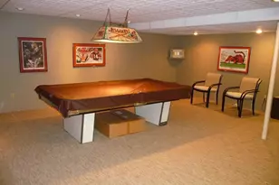 5949 Cleves Warsaw, Delhi Township, OH 45233 - Photo 38