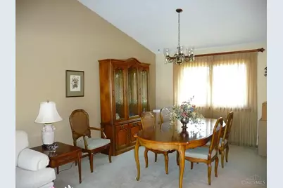 5949 Cleves Warsaw, Delhi Township, OH 45233 - Photo 6