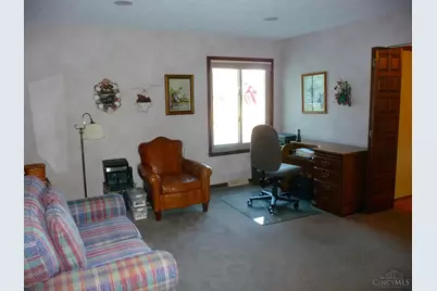 5949 Cleves Warsaw, Delhi Township, OH 45233 - Photo 20