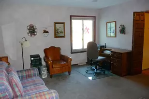 5949 Cleves Warsaw, Delhi Township, OH 45233 - Photo 20